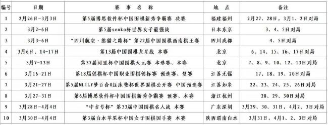 这项协议的签署，将使双方的合作关系达到令人难以置信的42年，并继续巩固其作为英超和利物浦俱乐部历史上最长合作关系的地位。